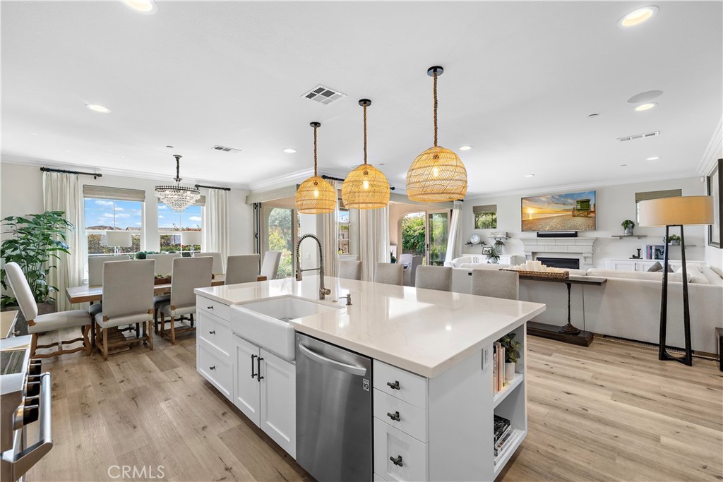 5 Baliza Road