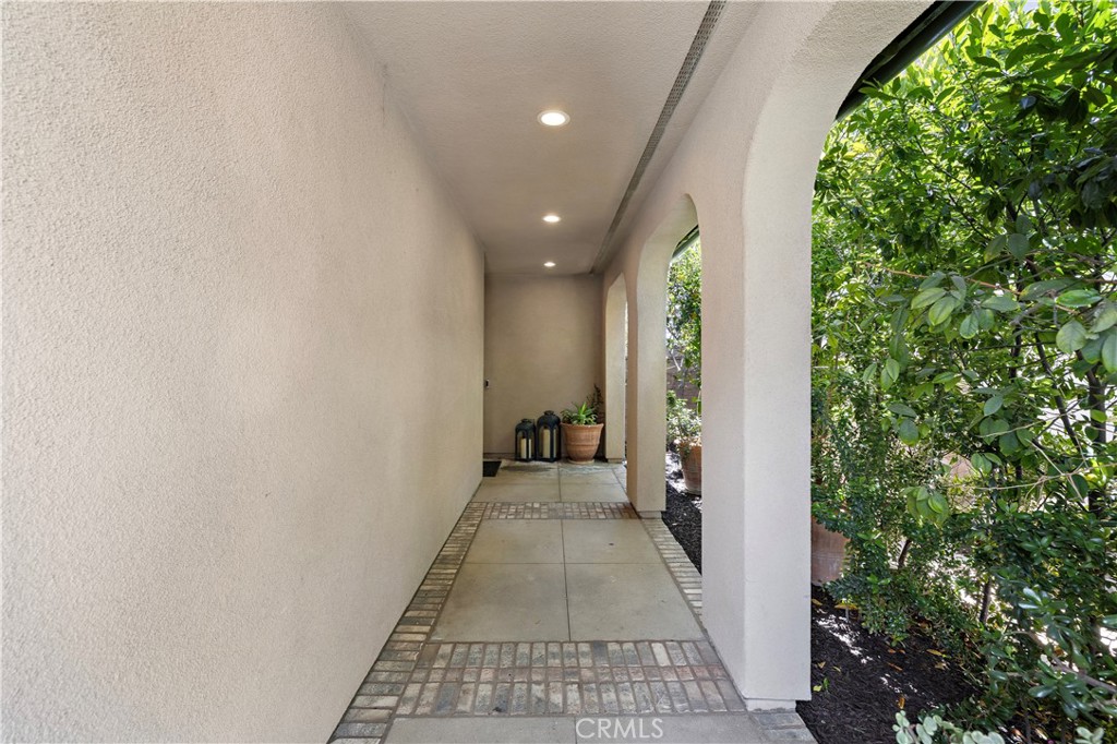5 Baliza Road