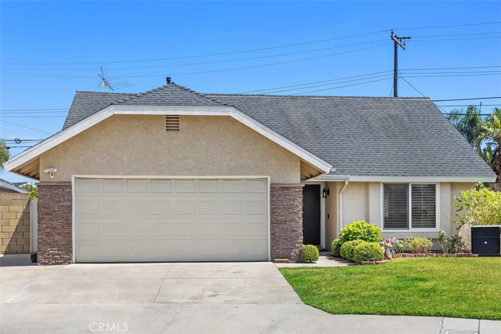 16242 Quartz