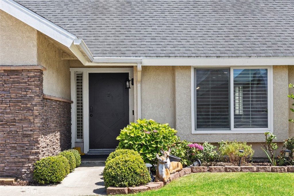 16242 Quartz