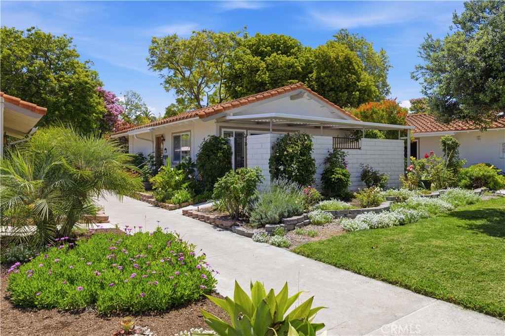 2024 Via Mariposa East A