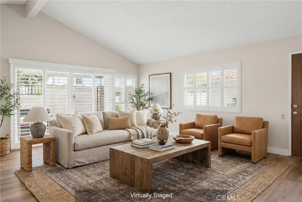 2024 Via Mariposa East A