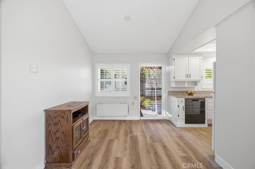 2024 Via Mariposa East A
