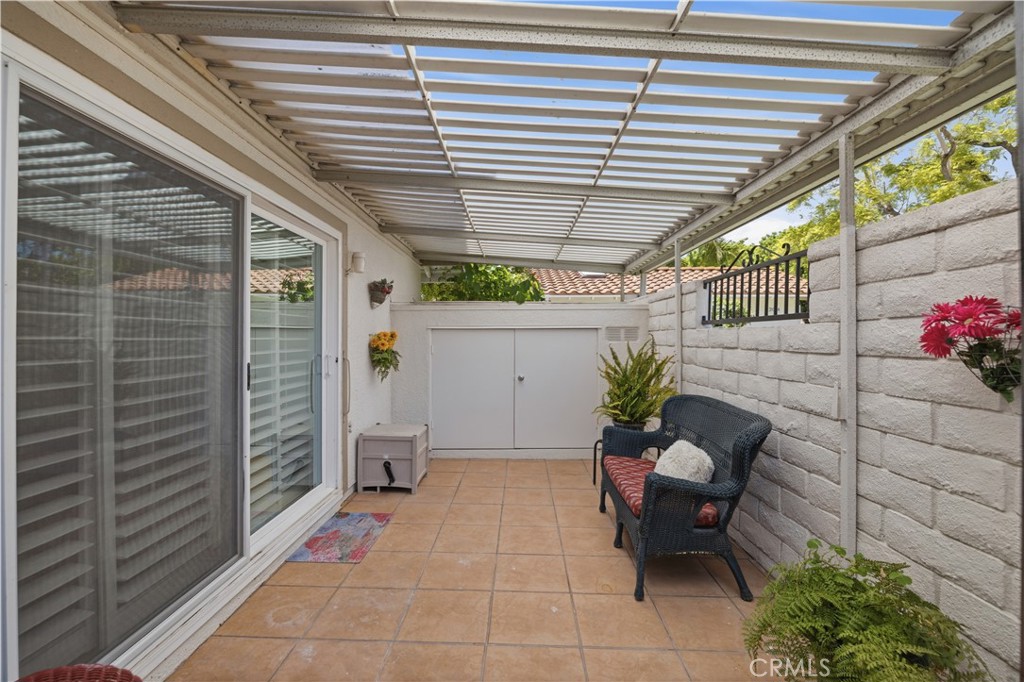 2024 Via Mariposa East A