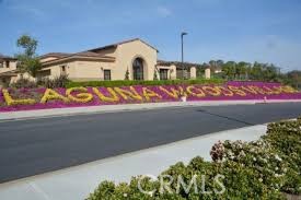 2024 Via Mariposa East A