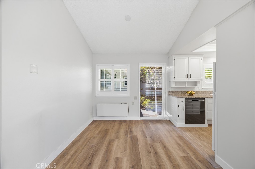 2024 Via Mariposa East A