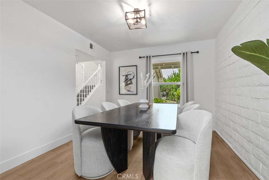 9001 Oceanwood Drive