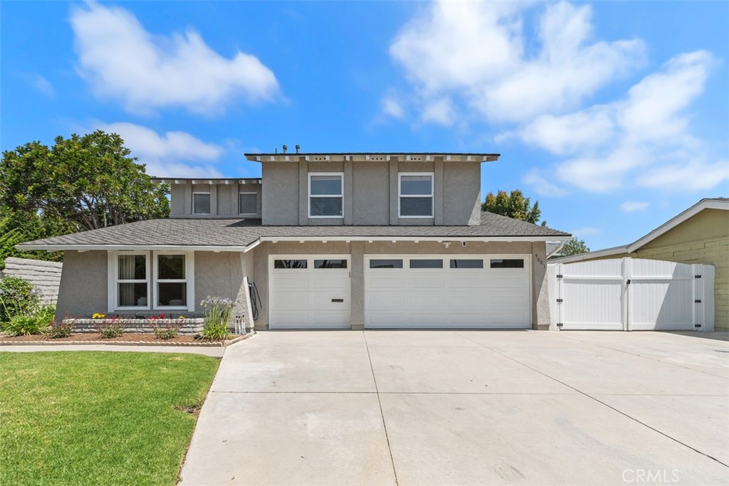 9001 Oceanwood Drive