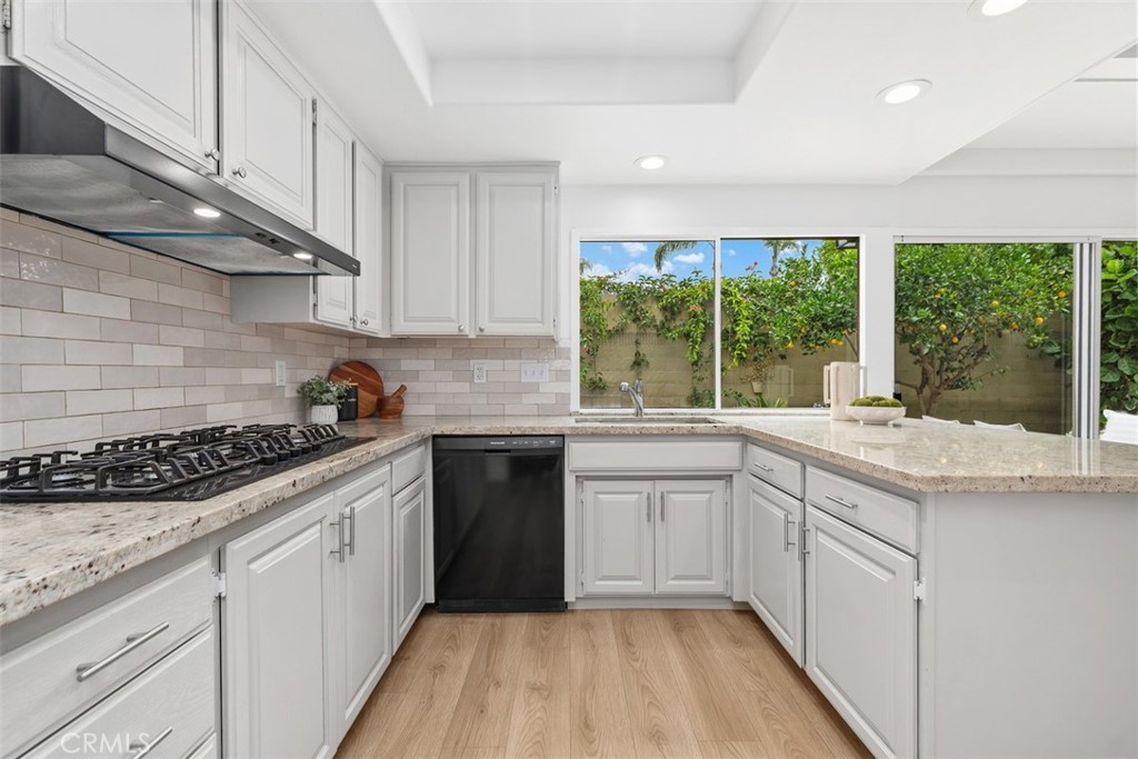 9001 Oceanwood Drive