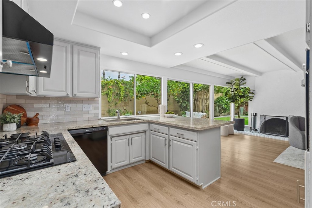 9001 Oceanwood Drive