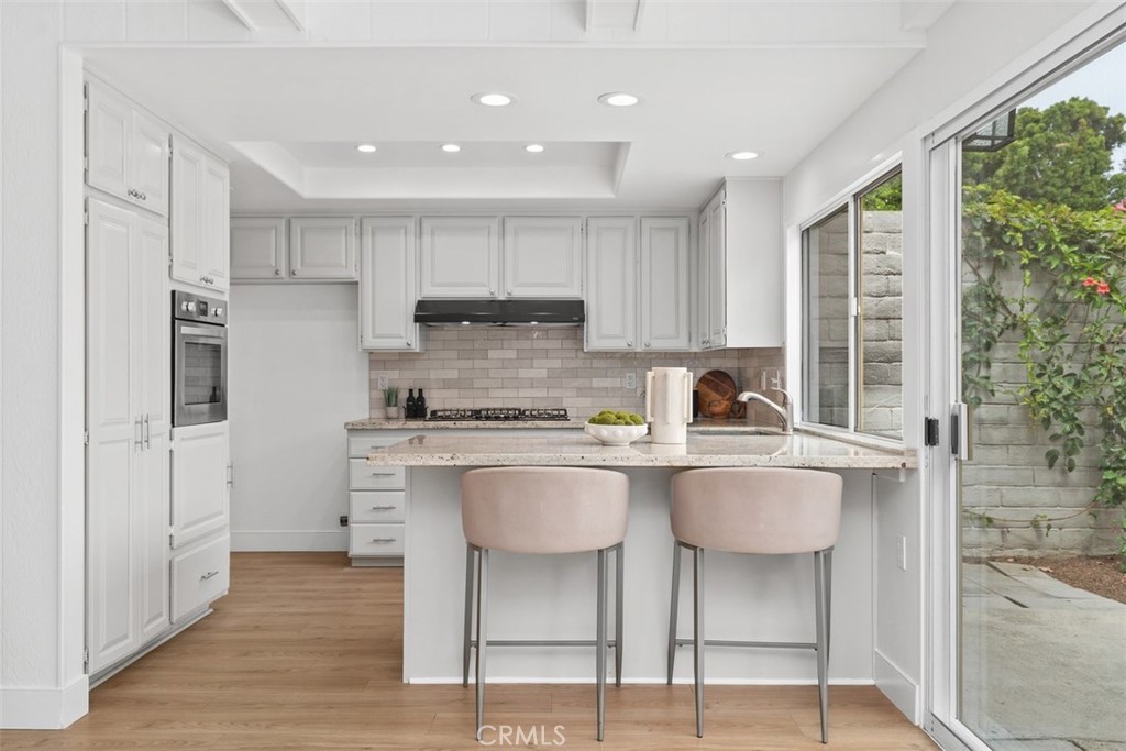 9001 Oceanwood Drive