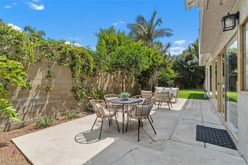9001 Oceanwood Drive