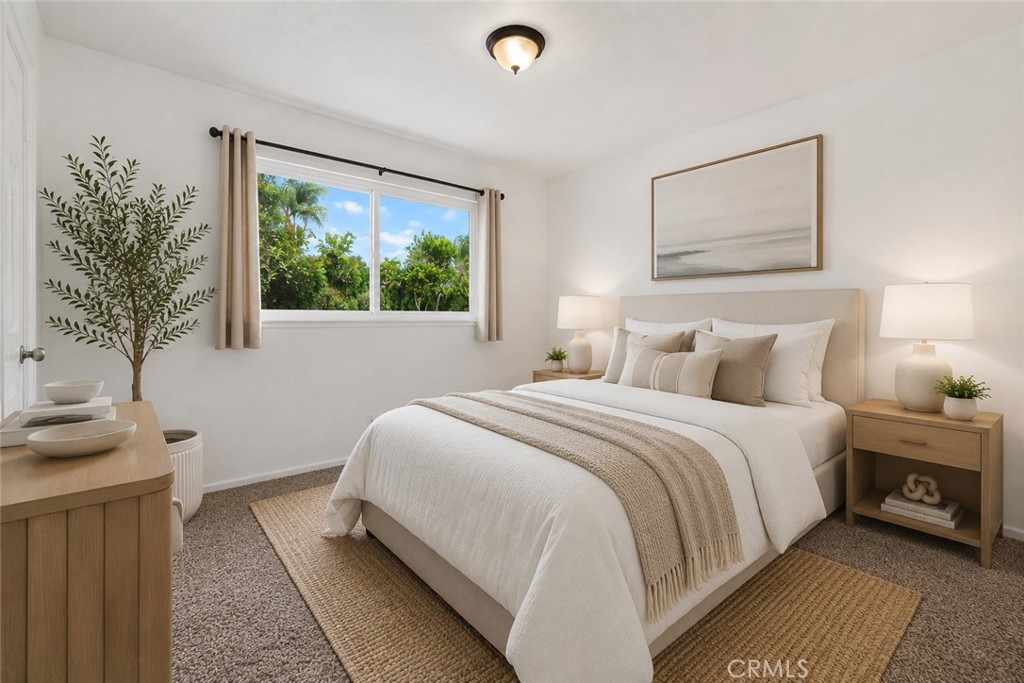 9001 Oceanwood Drive