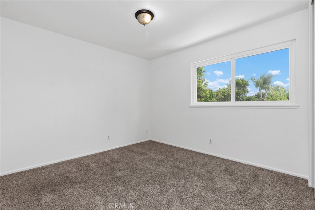 9001 Oceanwood Drive