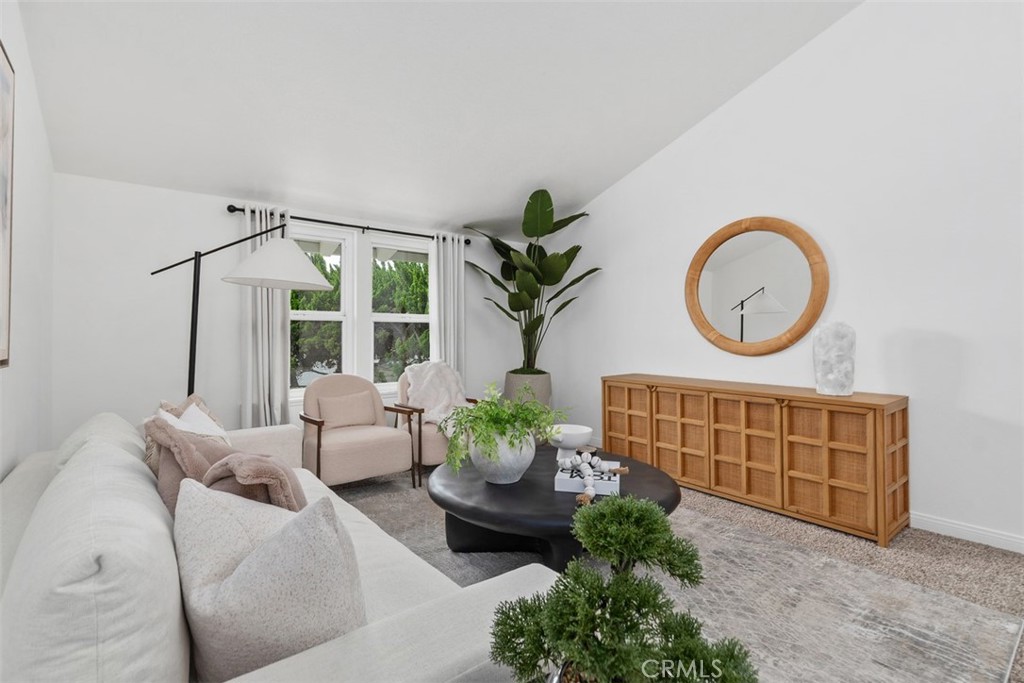 9001 Oceanwood Drive