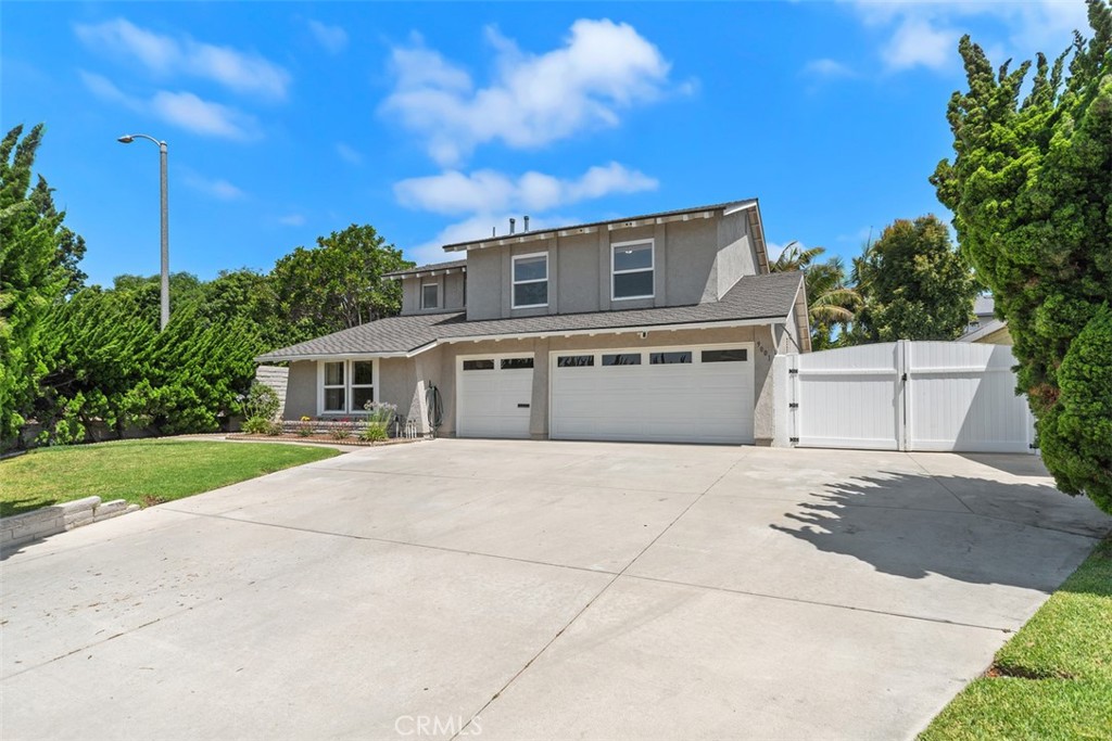 9001 Oceanwood Drive