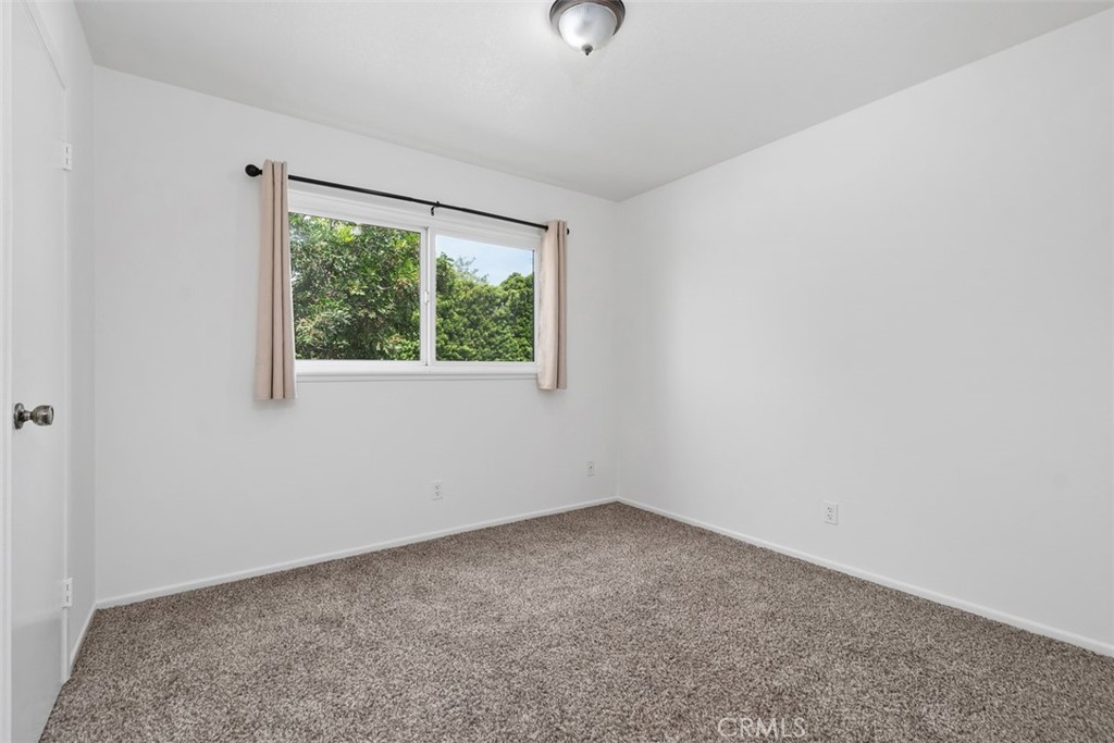 9001 Oceanwood Drive