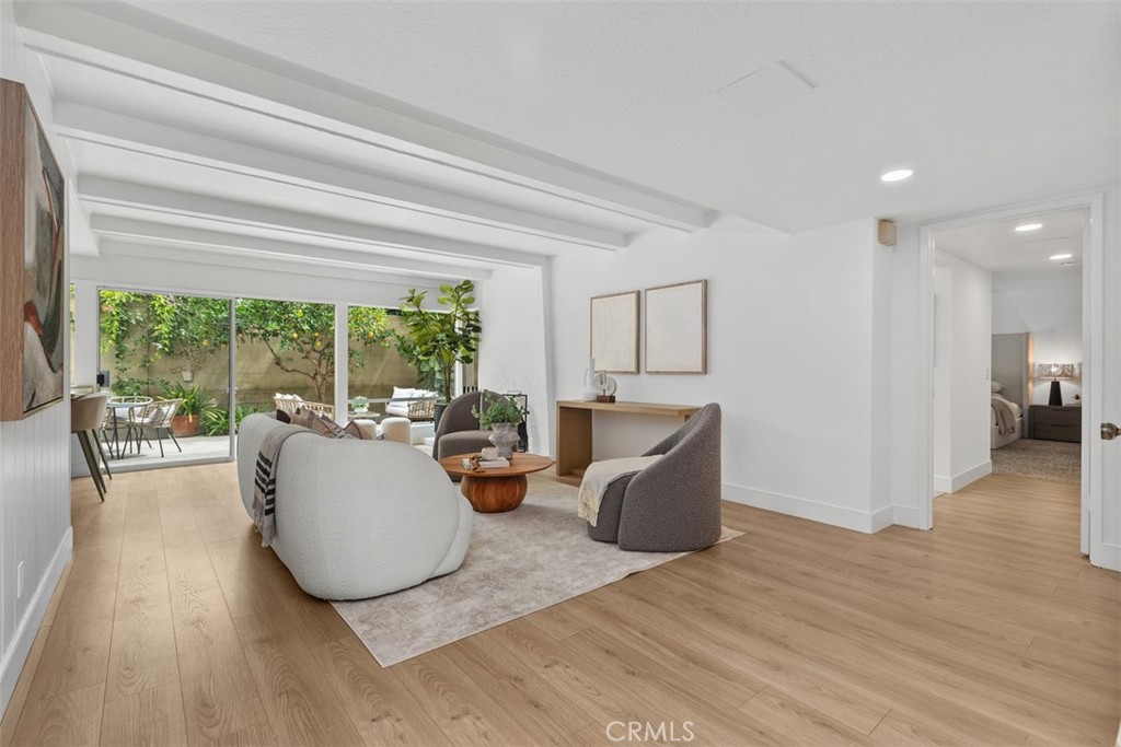 9001 Oceanwood Drive
