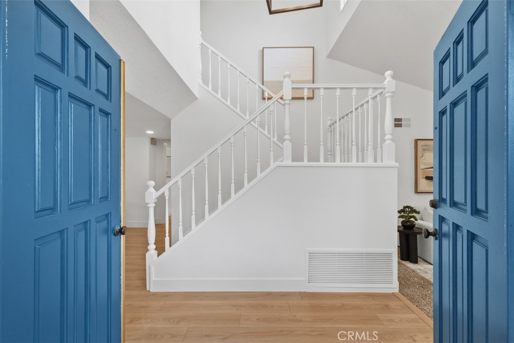 9001 Oceanwood Drive