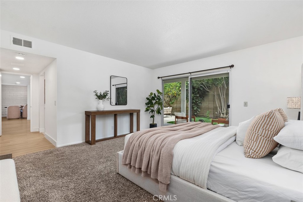 9001 Oceanwood Drive