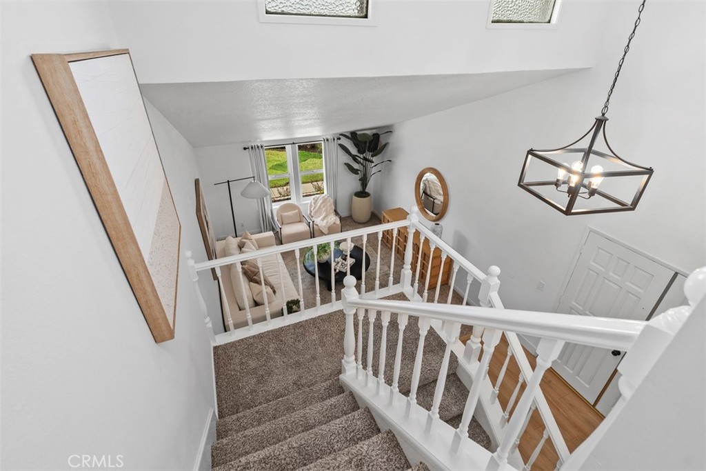 9001 Oceanwood Drive