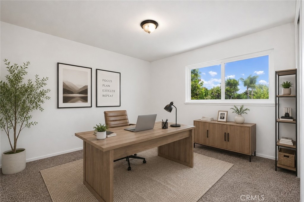 9001 Oceanwood Drive