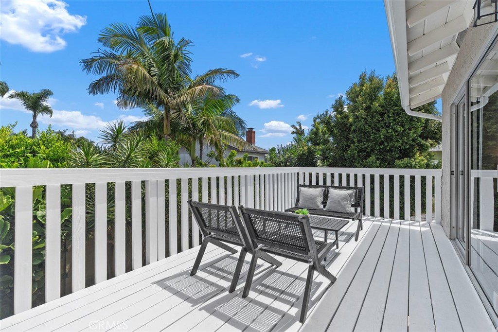 9001 Oceanwood Drive