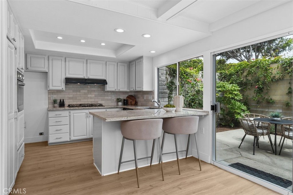 9001 Oceanwood Drive