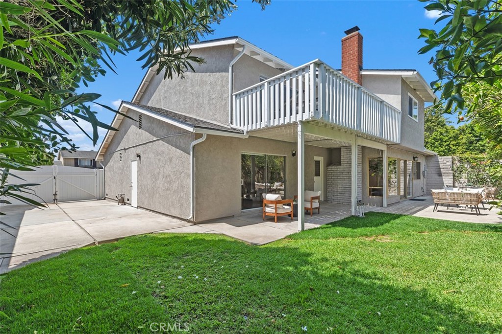 9001 Oceanwood Drive