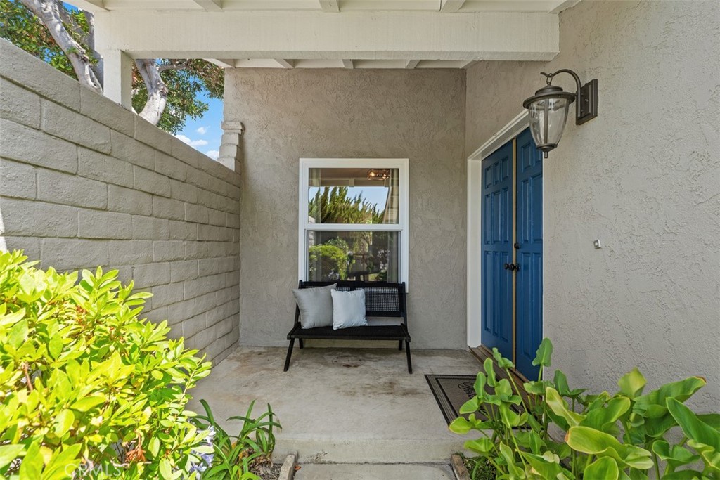 9001 Oceanwood Drive