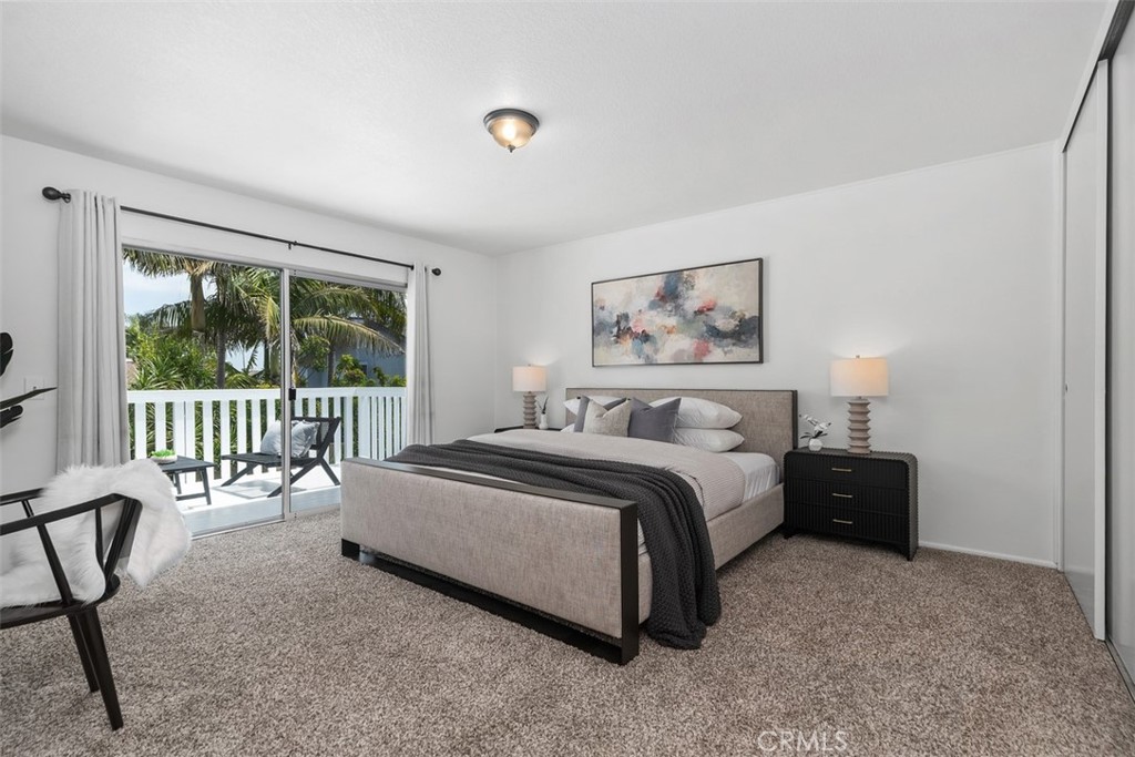 9001 Oceanwood Drive