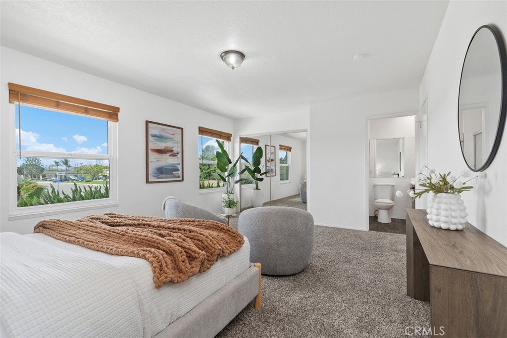 9001 Oceanwood Drive