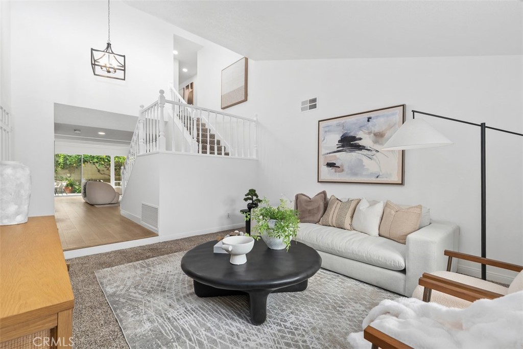 9001 Oceanwood Drive