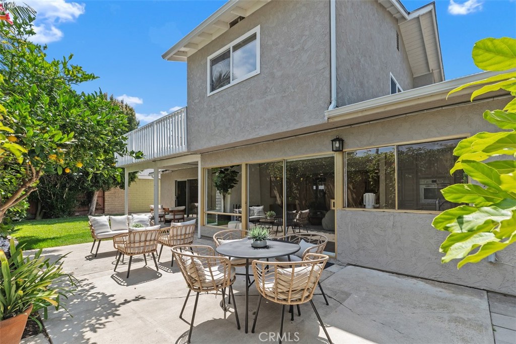 9001 Oceanwood Drive