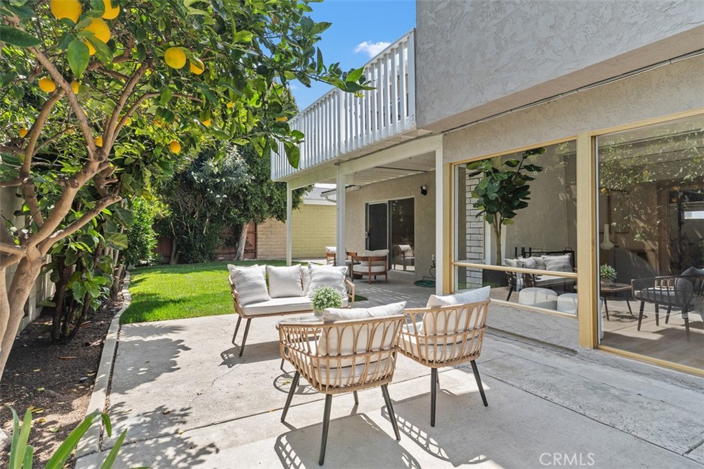 9001 Oceanwood Drive