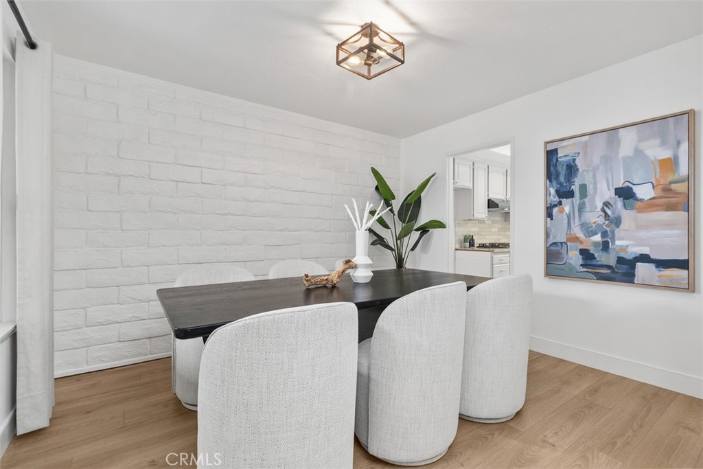 9001 Oceanwood Drive