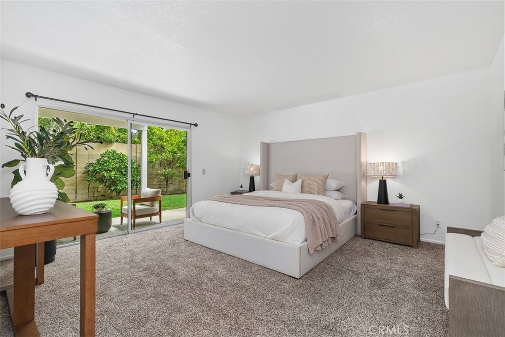 9001 Oceanwood Drive