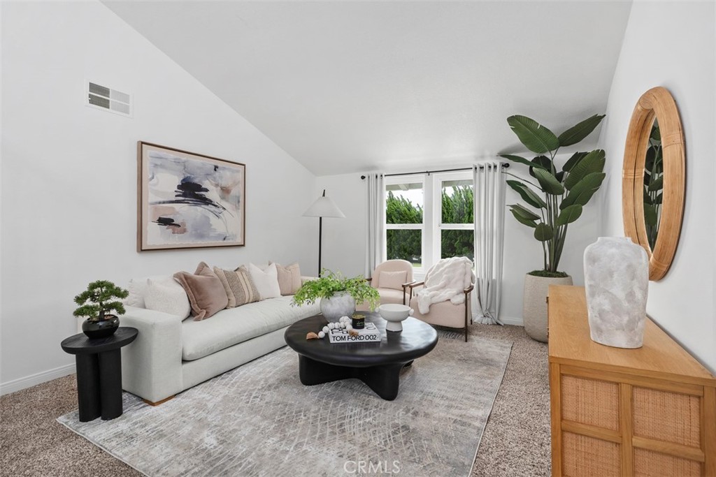 9001 Oceanwood Drive