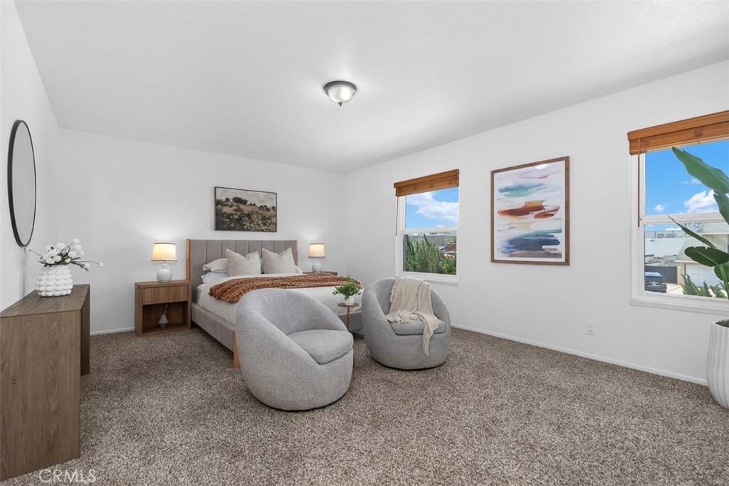 9001 Oceanwood Drive