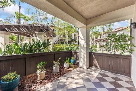 2960 Champion Way 1304