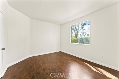 2960 Champion Way 1304