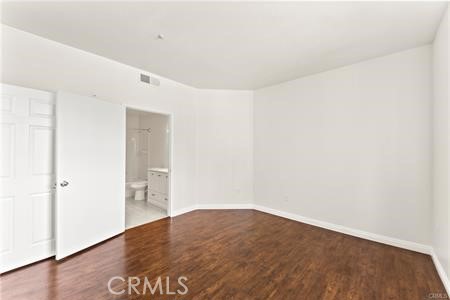 2960 Champion Way 1304