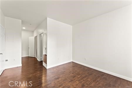 2960 Champion Way 1304