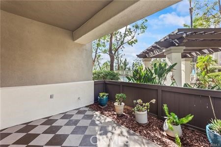 2960 Champion Way 1304
