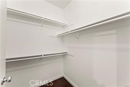 2960 Champion Way 1304