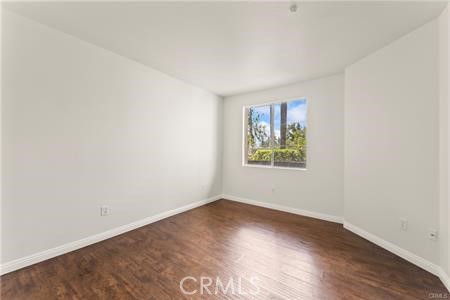 2960 Champion Way 1304