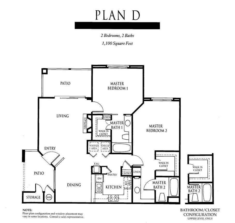 2960 Champion Way 1304
