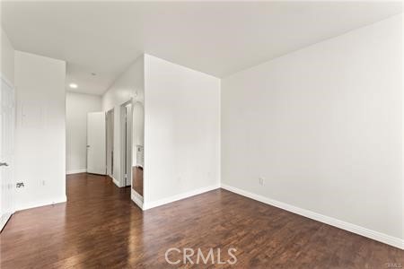 2960 Champion Way 1304