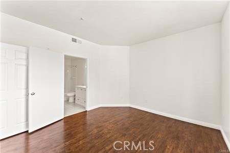 2960 Champion Way 1304