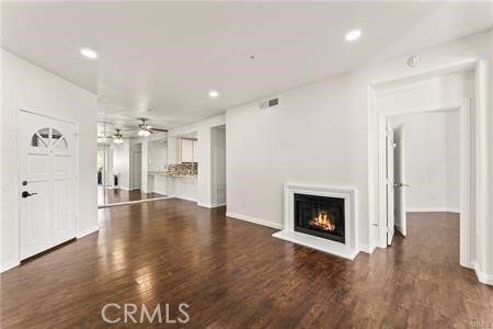2960 Champion Way 1304